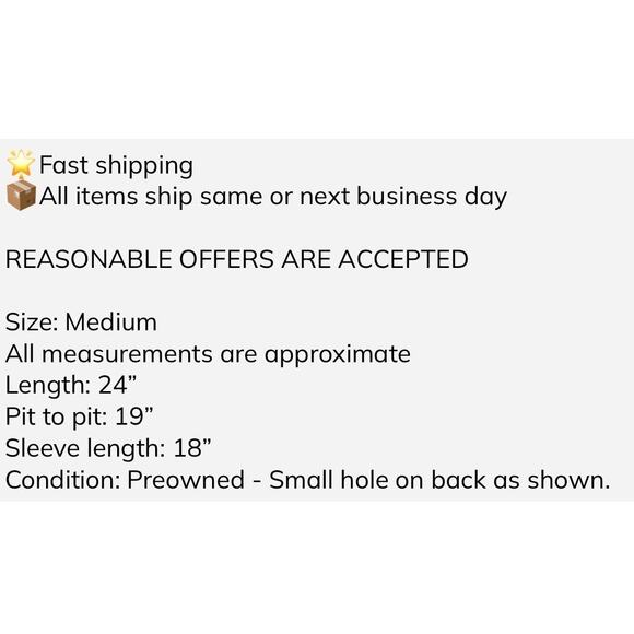 J.Crew Wool Sweater Medium Womens Navy Blue Embroidered Polka Dot Knit Keyhole - Picture 2 of 9